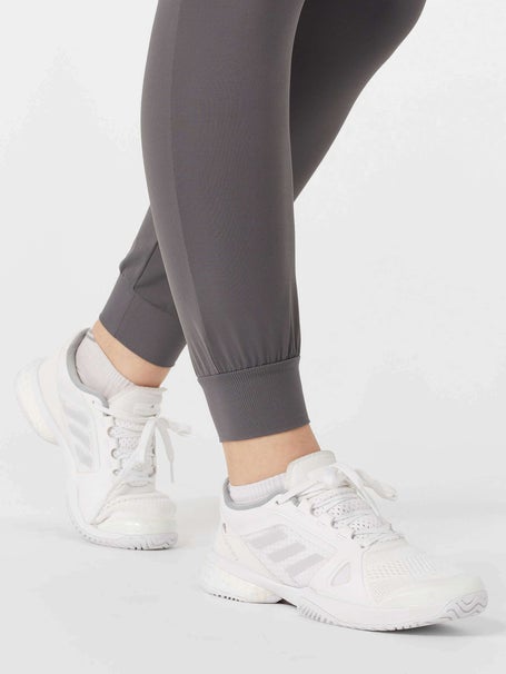 Travis Mathew Womens Spring Long Lunch Jogger