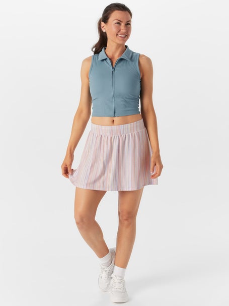 Travis Mathew Womens Spring Midline Polo