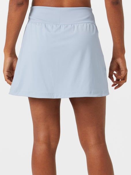 Travis Mathew Womens Secret Plans Skirt