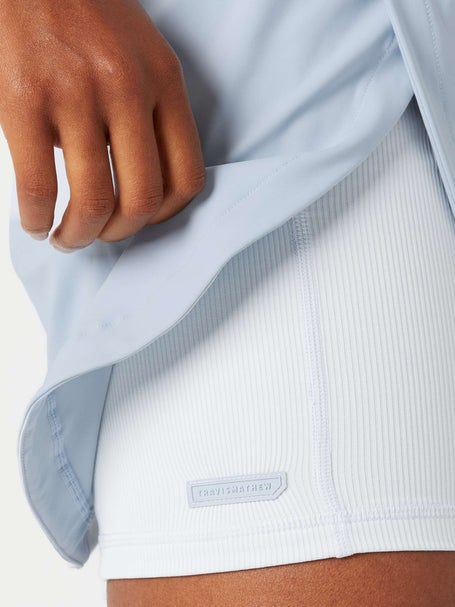 Travis Mathew Womens Secret Plans Skirt