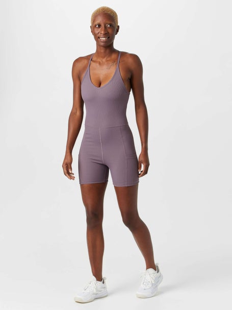 Travis Mathew Womens Sunrise Session Dress