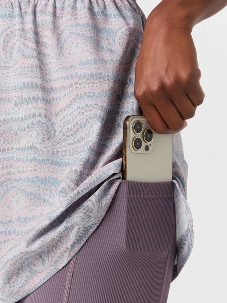 Travis Mathew Womens Sunrise Session Dress