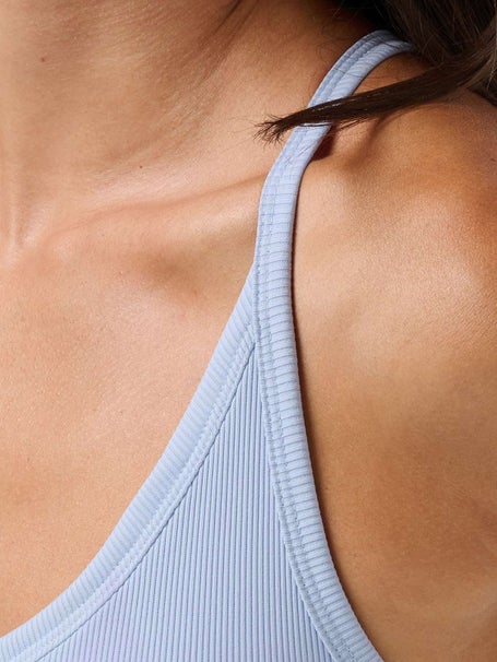 Travis Mathew Womens Spring Sunrise Session Dress