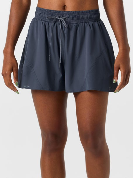 Travis Mathew Womens Summer Shifting Sands Short