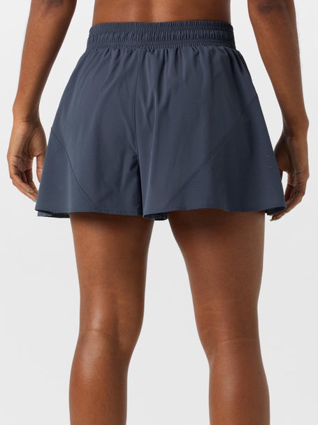 Travis Mathew Womens Summer Shifting Sands Short