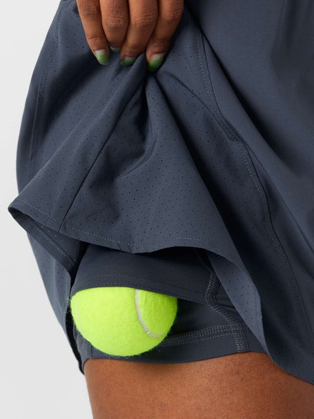 Travis Mathew Womens Summer Shifting Sands Short