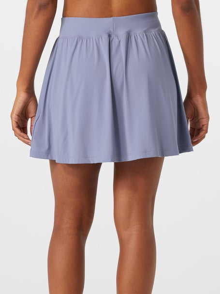 Travis Mathew Womens Spring Sapphire Sunrise Skirt