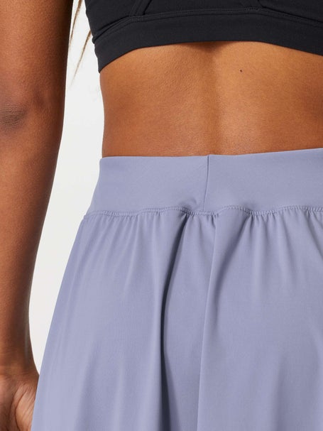 Travis Mathew Womens Spring Sapphire Sunrise Skirt