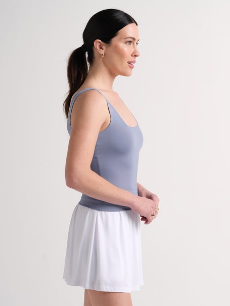 Travis Mathew Womens Spring Tropical Bliss Tank