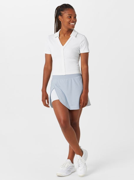 Travis Mathew Womens Tropical Outlook Polo
