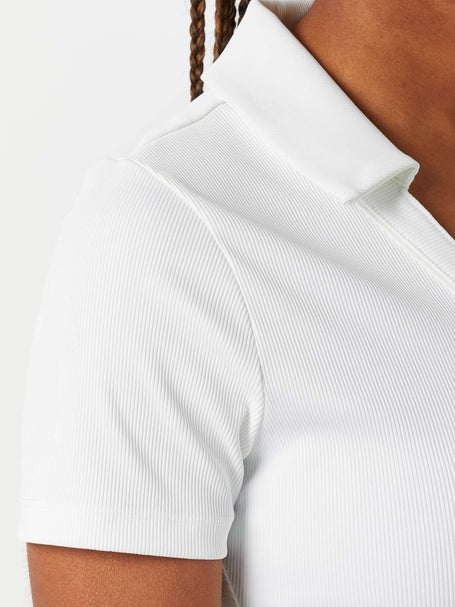 Travis Mathew Womens Tropical Outlook Polo