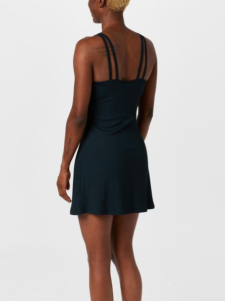 Travis Mathew Womens Winter Limitless Dress