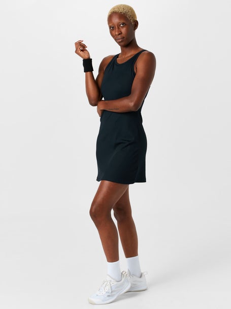 Travis Mathew Womens Winter Limitless Dress
