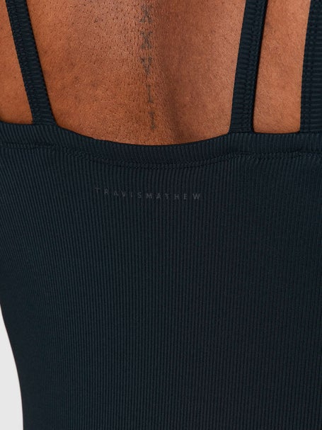 Travis Mathew Womens Winter Limitless Dress