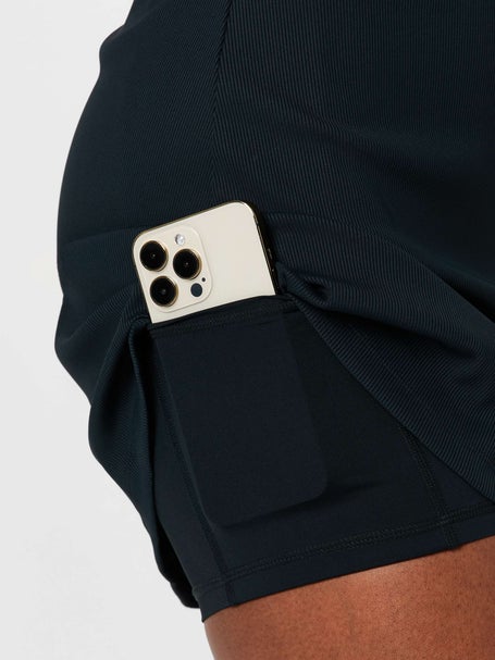 Travis Mathew Womens Winter Limitless Dress