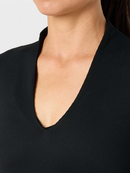 Travis Mathew Womens Winter Limitless Long Sleeve