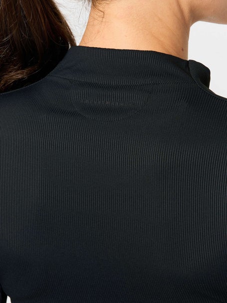 Travis Mathew Womens Winter Limitless Long Sleeve