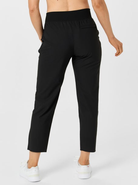 Travis Mathew Womens Winter Moontide Pant