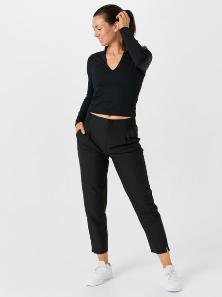 Travis Mathew Womens Winter Moontide Pant