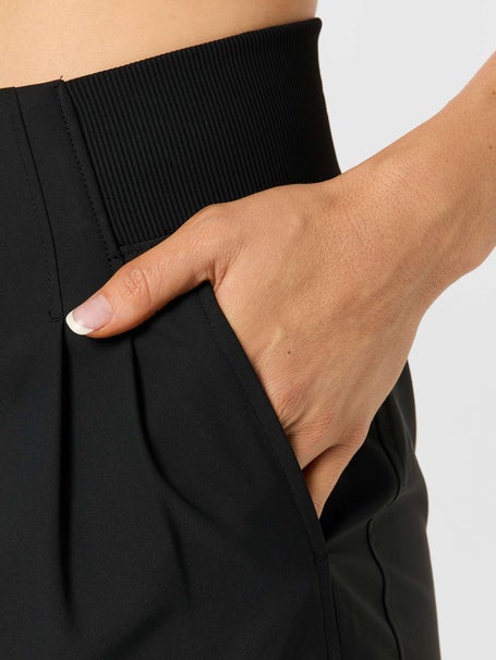 Travis Mathew Womens Winter Moontide Pant