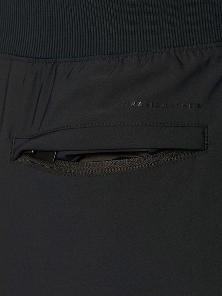 Travis Mathew Womens Winter Moontide Pant