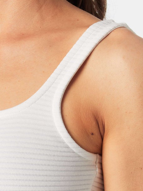 Travis Mathew Womens Yacht Me Tank