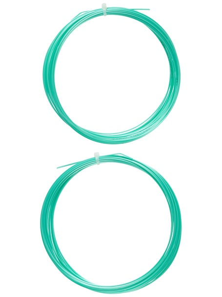 TOROLINE O-TORO Octa 16L/1.25 String