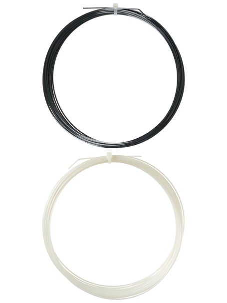 TOROLINE 101 Hybrid String