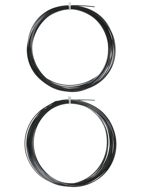 TOROLINE O-TORO Snap TF 16L/1.25 String