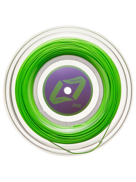 TOROLINE O-TORO 17/1.23 String Mini Reel - 330