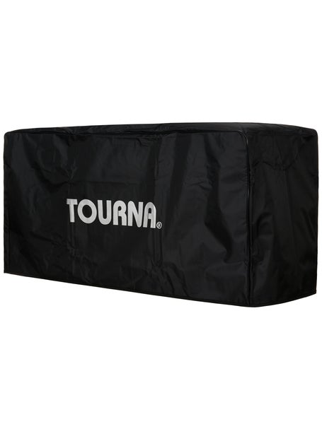 Tourna Stringing Machine Cover