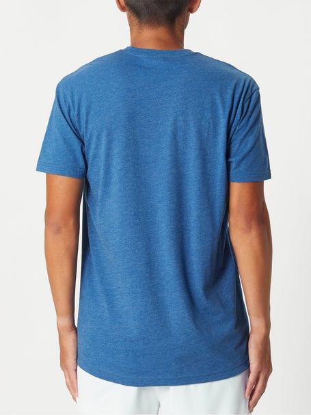 Total Pickleball Ambassador T-Shirt