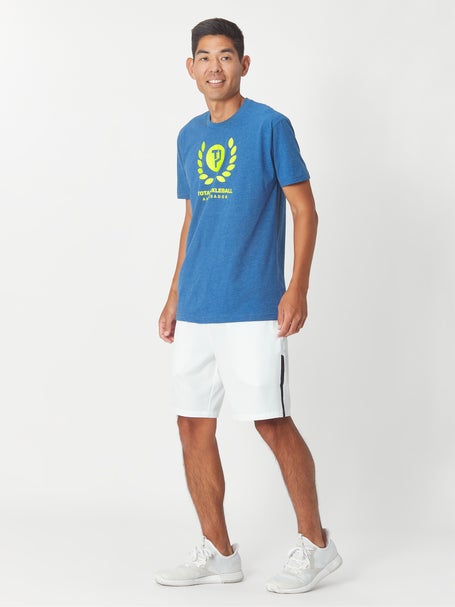 Total Pickleball Ambassador T-Shirt