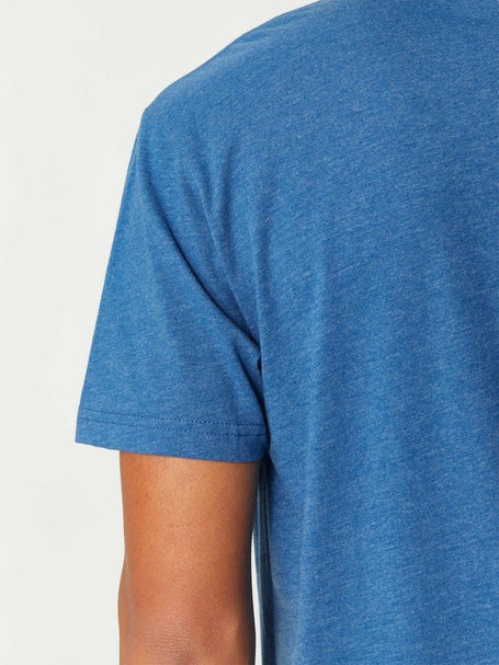 Total Pickleball Ambassador T-Shirt