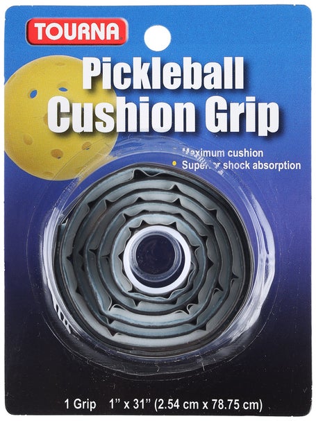 Tourna Pickleball Cushion Replacement Grip