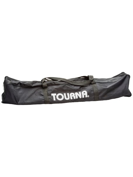 Tourna Pickleball Portable Net