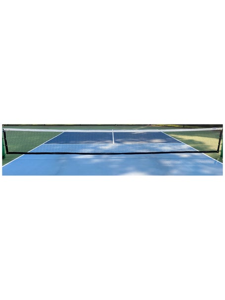 Tourna Pickleball Permanent Replacement Net