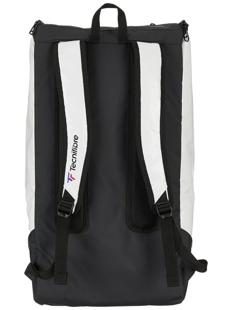 Tecnifibre Tour Endurance Padel Bag