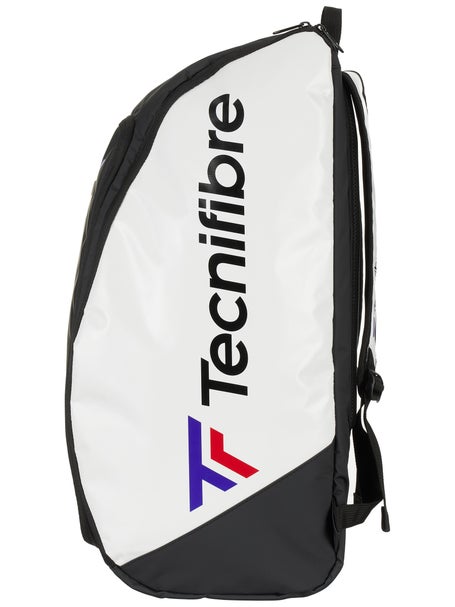 Tecnifibre Tour Endurance Padel Bag