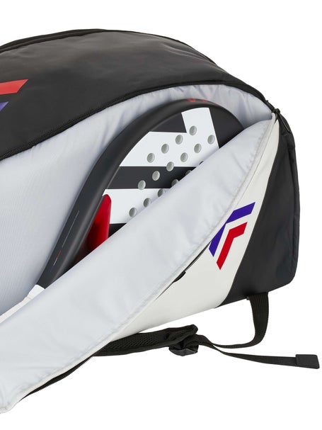 Tecnifibre Tour Endurance Padel Bag