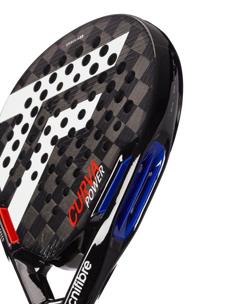 Tecnifibre Curva Power Padel Racket
