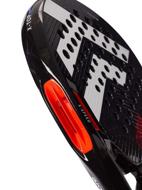 Tecnifibre Curva Power Padel Racket