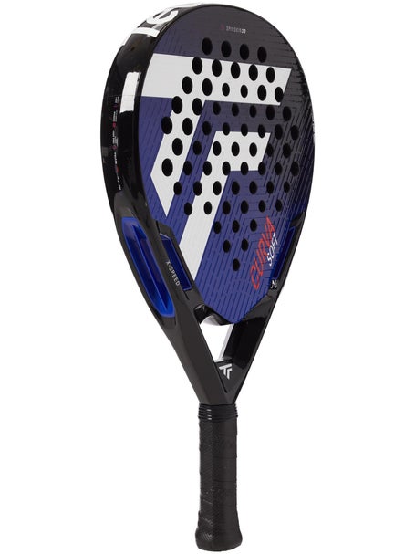 Tecnifibre Curva Soft Padel Racket