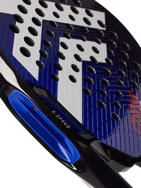 Tecnifibre Curva Soft Padel Racket