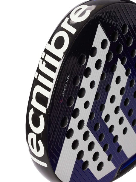 Tecnifibre Curva Soft Padel Racket