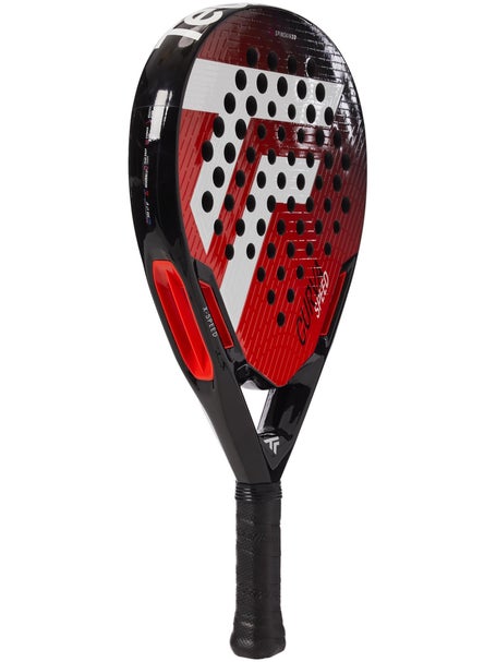 Tecnifibre Curva Speed Padel Racket