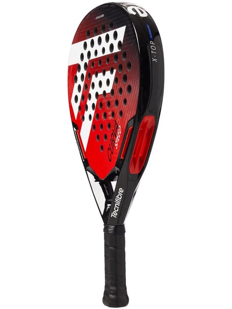 Tecnifibre Curva Speed Padel Racket