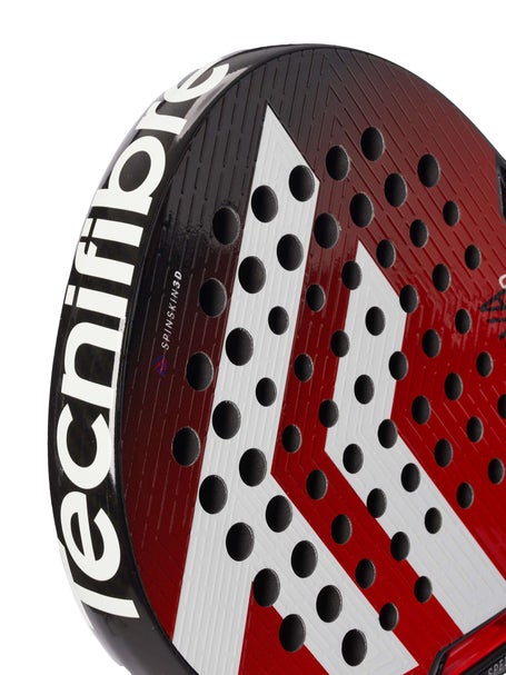 Tecnifibre Curva Speed Padel Racket