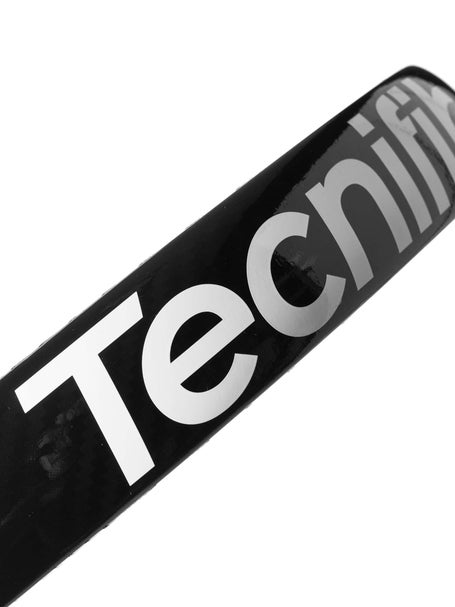 Tecnifibre Curva Team Padel Racket
