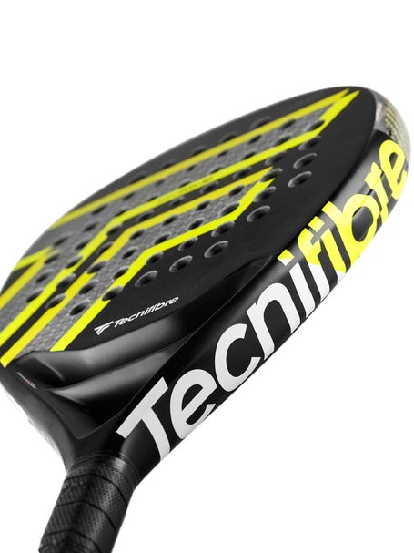 Tecnifibre Wall Breaker 360 Padel Racket